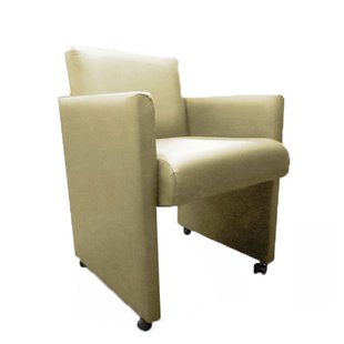 Fontein Best Design Queen 38x14 (kraangat rechts)