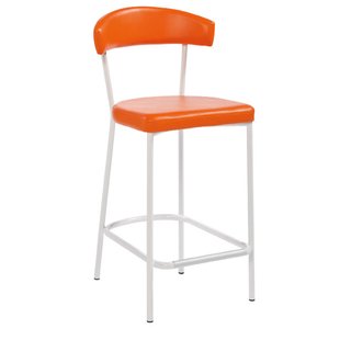 Tres keukenkraan Cuadro Tres 106440