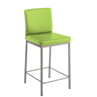 Tres keukenkraan 130336