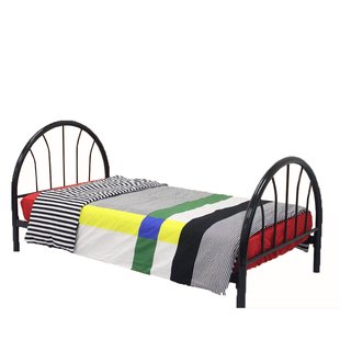 Handdoekhouder Smedbo House 2 Armen Mat Chroom