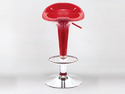 Wastafelmengkraan Tres Alplus ALPLUS 20340301 Chroom