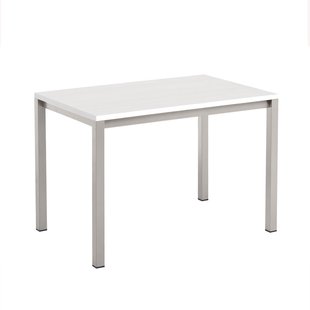 Wastafelkraan Tres Lex verhoogde 186217 Chroom