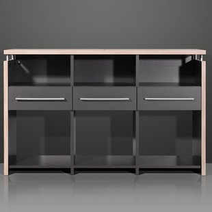 RVS Douchegoot flens met uitneembaar sifon 200x7cm 6,7cm diep STANDAARD ROOSTER