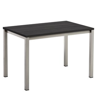 Wastafelmengkraan Tres Class 20510303 Chroom