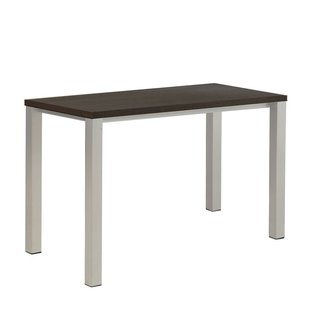 Tres Lex Inbouw mengkraan 210 mm. Chroom 08120021