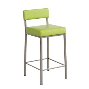 Easy - Metallic Grey