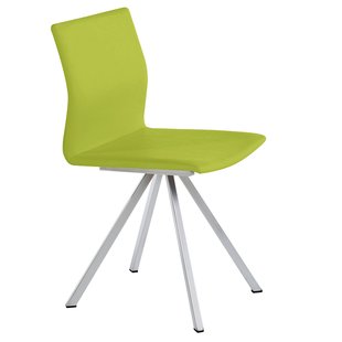 Tres Ese-23 keukenkraan chroom 123210