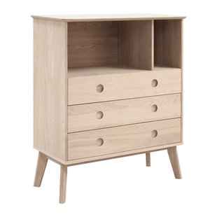 Nisdeur BWS Coala 80x195cm Met Sluitprofiel 6mm NANO coating Nisdeur BWS Coala 80x195cm Met Sluitprofiel 6mm NANO coating