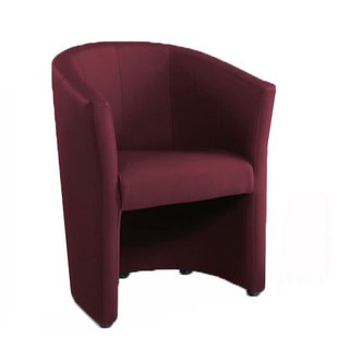 Opbouwwastafel Ideavit Solidthin 40x40x12.5 cm Solid Surface Mat Wit