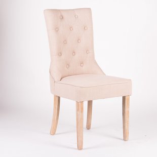 Kolomkast Sanicare Q2/Q3/Q8 2-Deurs Soft-Closing 160x67x32 cm Antraciet