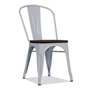 Nisdeur Sanilux Fleur met schuifdeur 8mm EasyClean (verschillende maten)