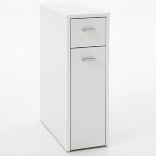 Hoofddouche Best Design Nero Luxe Rond 30 cm Mat Zwart