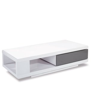 Radiator Sanicare Tube-On-Tube 880 Watt Inclusief Ophanging 60x120 cm Wit