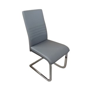 los standaard rooster RVS 70cm