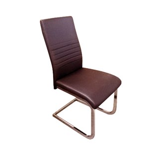 los standaard RVS rooster tbv douchegoot 60cm