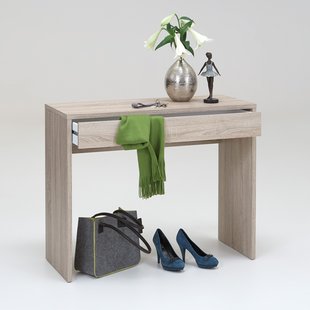 Wastafel Hardsteen Wiesbaden Dubbel 120x46x5 cm (0 kraangaten)