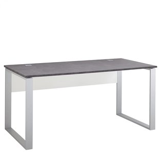 Wastafelkraan Sanimex Giulini Opbouw Tweegreeps Kruisgreep Draaibare Uitloop Met Pop-Up Mat Wit