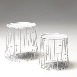 Kolomkast Sanicare Q7 2-Deurs Soft-Closing Greeploos 160x67x32 cm Hoogglans Wit