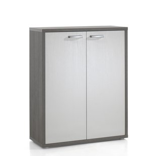 Eris toiletborstelhouder chroom