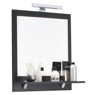 Grain Cut Bijzettafel