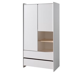 Badrandkraan Sapho Antea 3-kruisgreep Mengkraan Retro Compleet 5-gats Chroom