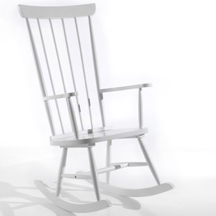 Badrandkraan Sapho Antea 3-kruisgreep Mengkraan Retro Compleet 5-gats Rose Goud