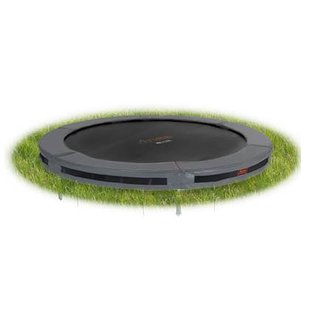 Wandcloset IPEE T3 230V Plus Rimless Incl Softclose Zitting Infrarood Sensor Wit