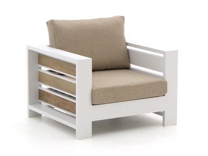 Douchecabine Sealskin Soho 140x100 cm Met Schuifdeur Rechts Hoekcabine 8 mm Helderglas Mat Zwart