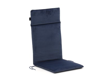 Waskom Differnz Ruz 25 cm Wit