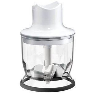 MONDIAZ EDEN Linen solid surface inleg wastafel voor toiletmeubel 40cm. Positie wasbak rechts