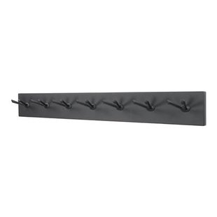 Spinder Design Pull Wandkapstok Spinder Design Pull Wandkapstok
