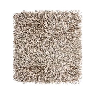 Aquanova Kemen Badmat 60 x 60 cm