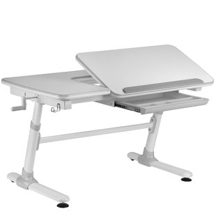 Regendoucheset Opbouw Sapho Jane Thermostaatkraan 20x20 cm Chroom