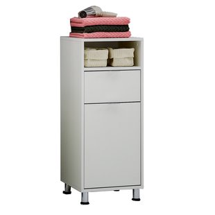 Clickwaste Best Design Nero Luxe 5/4 Mat Zwart