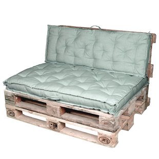 Handdoekradiator Franto Dastro 1210 x 600 mm Antrciet metallic