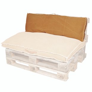 Handdoekradiator Franto Dastro 1610 x 600 mm Pearl grey