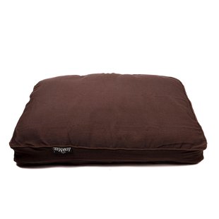 Wastafelmengkraan Sanilux Largo Eenhendel Ronde uitloop Chroom 25cm hoog