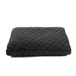 Wastafelmengkraan Athos met Clickwaste Chroom