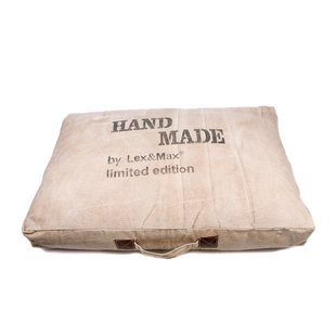 Luxe kunststof RVS look doucheslang 150Cm