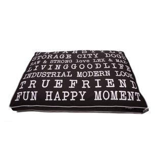 Keukenkraan Best Design Flex Mengkraan Rond RVS Eengreeps Draaibaar Uitloop met Handdouche