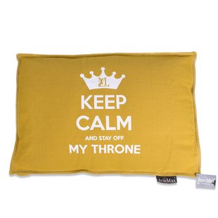 Badmengkraan Limar met omstel chroom