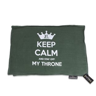 OUTLET Lima vrijstaande badmengkraan waterval chroom