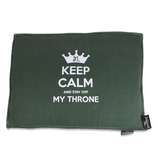 OUTLET Fonteinkraan Carine Ker. 1/2Chroom