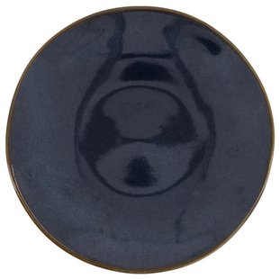 Westinghouse verlengstang 30,5 cm, tin