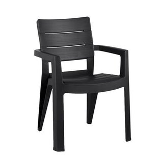 MONDIAZ LEX Cale vrijhangende solid surface wastafel 100cm. Positie wasbak links