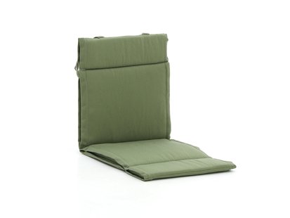 Handdoekhaak Smedbo Xtra Design Drievoudige Haak Draaibaar Geborsteld RVS Handdoekhaak Smedbo Xtra Design Drievoudige Haak Draaibaar Geborsteld RVS