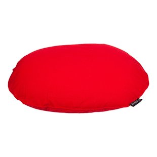 Kolomkast Madeira Massief Eiken 160x35x35 cm