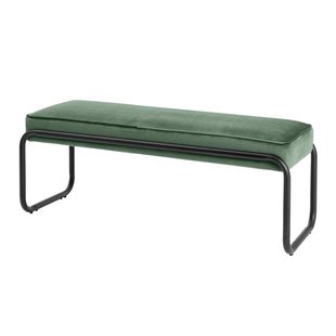 Bok Outdoor Eettafel - Teak