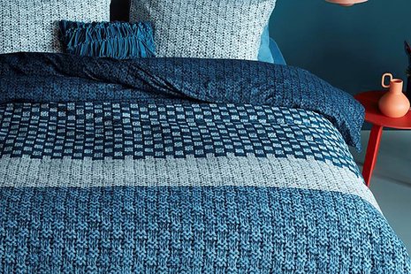 Zafferano Poldina LED tafellamp, oplaadbare batterij, mat, roze