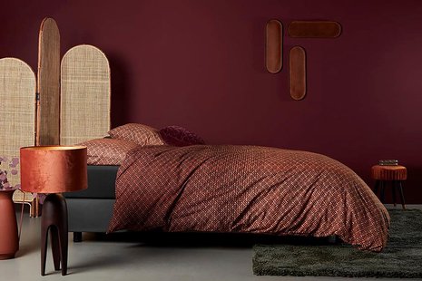 Zafferano Poldina LED tafellamp batterij decor zilver